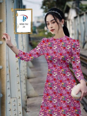 1647511438 vai ao dai dep moi ra (3)